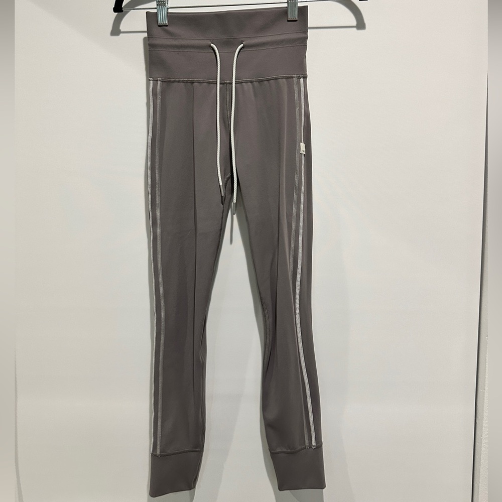 Vuori Daily Sport Legging